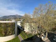 Top Trento