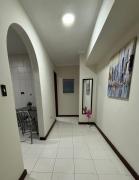 Araure un hogar fabuloso