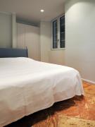 Top Muralto Top Muralto