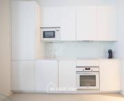 MyHouseSpain - Nuevo apartamento junto al Bernabéu