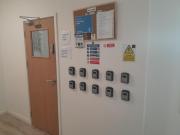 Top Leicester Top Leicester