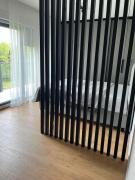 L&L luxury apartment