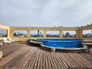 Top Santiago Top Santiago