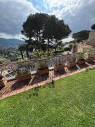 Palma Residence 2 by PortofinoVacanze