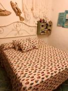 Top Rosignano Marittimo