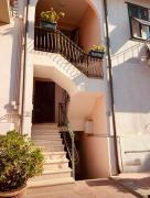 Top Rosignano Marittimo Top Rosignano Marittimo