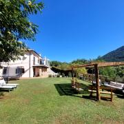 Top Montelanico Top Montelanico