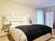 Top Montelanico Top Montelanico