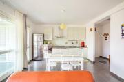 Lovely Tiresia Apartment