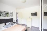Lovely Tiresia Apartment