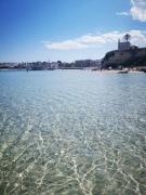Top Otranto