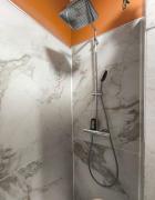 Top Villeneuve-lès-Avignon