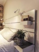 Top Montelanico Top Montelanico