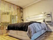 Top Montelanico Top Montelanico