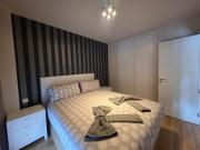 Top Las Palmas de Gran Canaria