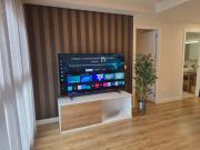 Top Las Palmas de Gran Canaria