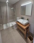 Top Las Palmas de Gran Canaria