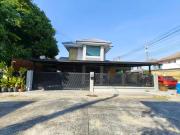 Top Lat Krabang