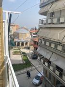 ΦΙΛΟΞΕΝΙΑ-Filoxenia