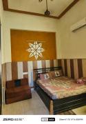 SIDHU GUEST HOUES 5 minute walking distance golden Temple