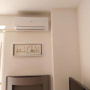 Casa Liviya - Appartamento con vista lago