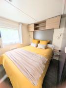 gite la campagne doré