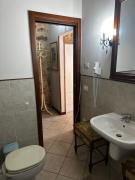 Timetofreedom Zimmer Rose