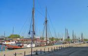 Top Greifswald