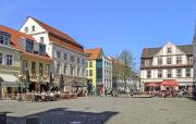 Top Greifswald