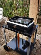 Top Saint Pierre La Mer