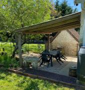 Top Châtillon-sur-Cher