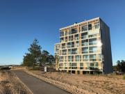 Holiday Apartment Herrain Hiekat B 5