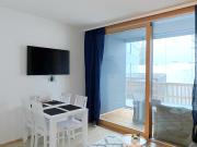 Holiday Apartment Herrain Hiekat B 5