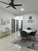 Top Ipoh