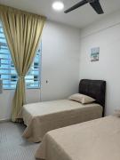 Top Ipoh