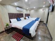 Shree Laxman Guest House