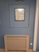 Top Zagreb Top Zagreb