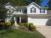 Cedars Corner In Concord Spacious & Clean