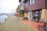 Grebe Cottage Grebe Cottage