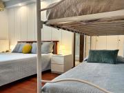 Top San Benedetto del Tronto