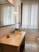 Holihome - Le Magnolie