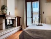 Top San Benedetto del Tronto