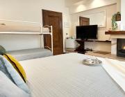 Top San Benedetto del Tronto