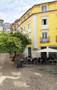Top Coimbra