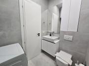 Top Tirana