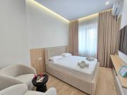 Top Tirana