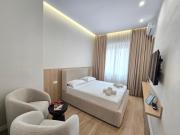 Top Tirana