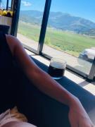 2 exclusivas casas en Barrio Peñon de Lolog