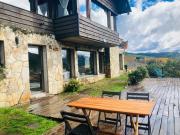 Top San Martín de los Andes Top San Martín de los Andes