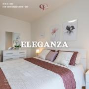 Top Quartu SantʼElena